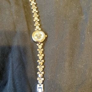 Disney Ladies watch